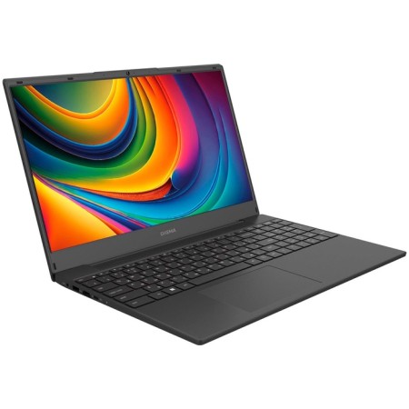 DIGMA EVE A5820 (DN15R3-8DXW03) laptop-1