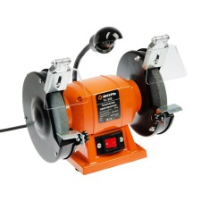 Current machine 