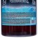 Washing gel "My choice" for black linen, concentrate, 1 liter