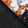 Rapid "cats" rug, 40 x 60 cm