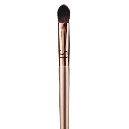 Cosmetic brush Art’lif Base Shadow Brush No. 51-1