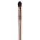 Cosmetic brush Art’lif Base Shadow Brush No. 51