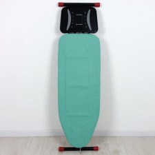 Aqua ironing board 130x52 cm Joy Home, for a table 127x44 cm