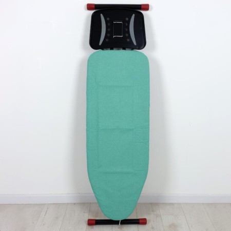 Aqua ironing board 130x52 cm Joy Home, for a table 127x44 cm