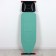 Aqua ironing board 130x52 cm Joy Home, for a table 127x44 cm