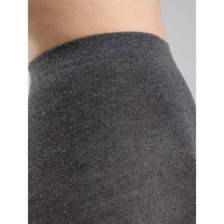 Women's tights Cashmera, size 2, color Nero-1