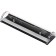 Gift, ballpoint, automatic "style" in a plastic case, New, gray