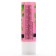 Lip balm, 3.5 g, raspberry aroma, Beauty Food