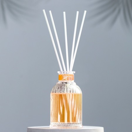 Aromatic diffuser "Range Soda", 100 ml-1