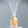 Aromatic diffuser "Range Soda", 100 ml