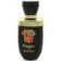 Tuale water men's Brocard Dagger, 100 ml