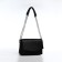 Bag-mixer on lightning, black color