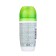 Deodorant Roller lovely bio freshness and comfort, 50 ml