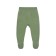 Basic sliders, height 68 cm, green color