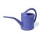 Watering can, 1.3 l, without a disperser, nose d = 14 mm, color mix