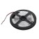 LED era tape, 5 m, IP33, SMD2835, 60 LED/m, 4.8 W/m, 24 V, glow of white