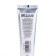Hand cream, 30 ml, citrus aroma, Beauty Fox