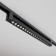 TREECH TECHNICAL TR010-1-20W3K-M-B, 20W, 60x3.4x5.7 cm, LED, 1500LM, 3000K, Black color Black
