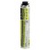 Installation TRIS PRO-Door, pistol, professional, 1000 ml