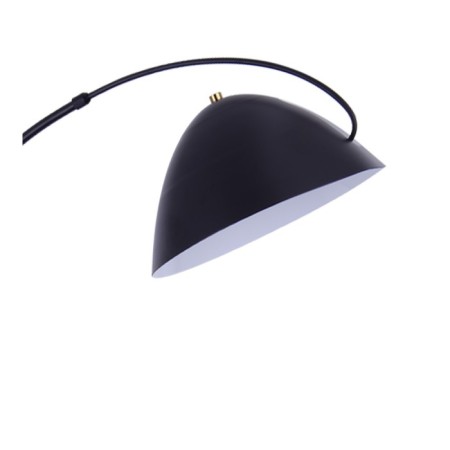 Tink Tink Tink, size 140x40x190 cm, 1x40W, E27-1