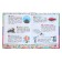 Universal encyclopedia of a younger student