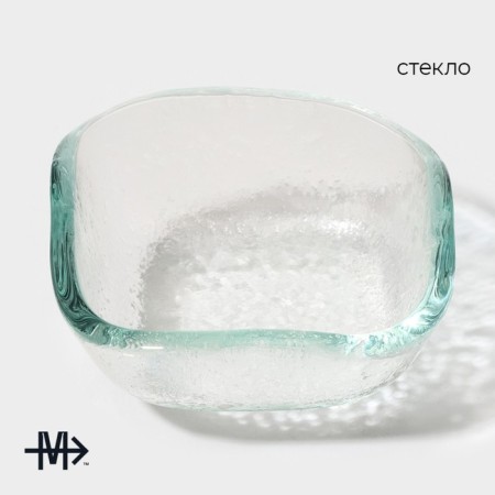 Magistro saucer "Avis", 6 × 2.5 cm-1