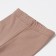 Leggings crumb I, height 74-80 cm, beige