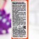 Baby toothpaste Lion Thailand Kodomo with an aroma of orange, gel, 40 g