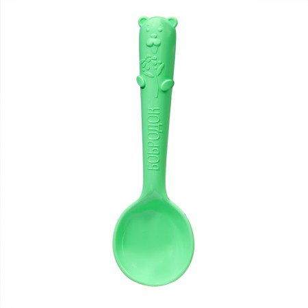 Smuster-Contractorine Bobrod with artichoke, 2 pcs 50 ml-5