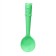 Smuster-Contractorine Bobrod with artichoke, 2 pcs 50 ml