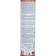 Plastic Plastic RE Marco Brilliant Shine, Bubble Gum, Aerosol, 750 ml