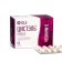 Cystel kidney protection, 60 capsules of 580 mg