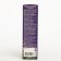 Syrup on vegetable raw materials "Fitobals No. 2" with diabetes 240ml (without sugar)
