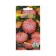 Flowers of Astra Duyses apricot, 0.2 g