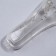 Academician for razor, with a lid, ventilated, 16.2 × 6.1 cm, the color is transparent