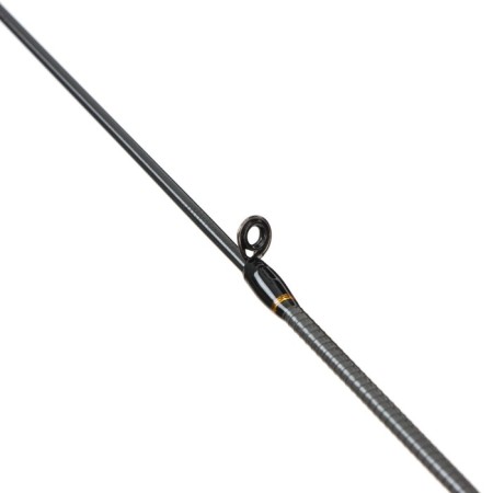 Spinning Carboxu Carbon Namazu Pro Supapull-Jack Flyweight IM8, 0.5-5 g, 1.9 m-8