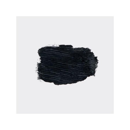 VS Femme Fatale eyelashes voluminous with the effect of overhead eyelashes, 9 ml-13