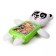 Musical toy "Panda", sound