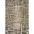 200 x 290 cm