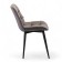 Chair president, graphite software
