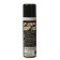 Cream-shoe cream Tarrago Self Shine 018, Black, 75 ml color