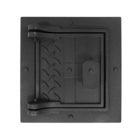 Punctry density “Loft”, DPU-1D, Rubtsovsk, 130x140x40 mm