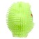 Hedgehog "Montrustrik" light, color mix