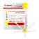 Ozone side brush for IROBOT robot, six-shredded