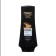 Gliss kur hair "Extreme recovery", 360 ml