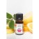 A complex of essential oils "To reduce appetite", 10 ml