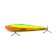 Rattlin namazu fantasy l = 72 mm 23 g sinking, color No. 3