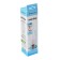 Smartbuy, E14, C37, 7 W, 4000 K, Mattevo glass, daylight, daylight white light