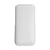 Engineering calculator 10 - discharge 991, two -line