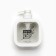 Aesthetics liquid dispenser, white, 300 ml.